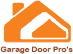 garage door repair miami,fl